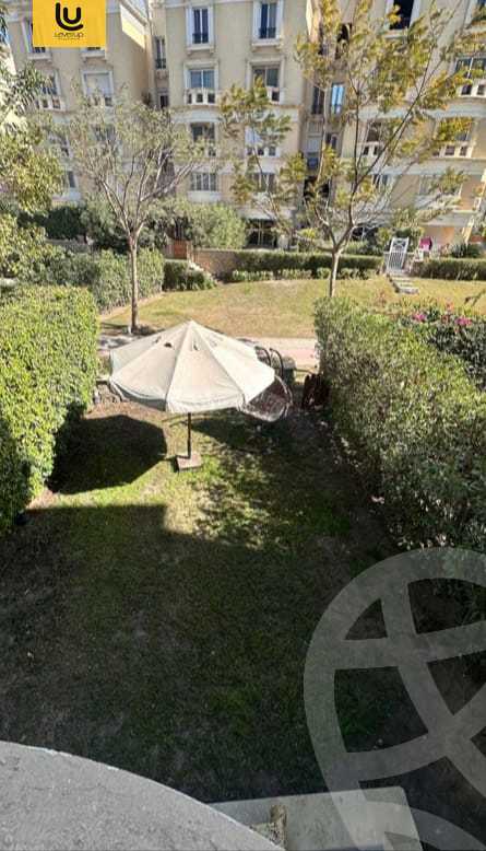 https://aqarmap.com.eg/ar/listing/5982427-for-rent-cairo-new-cairo-compounds-mountain-view-hyde-park