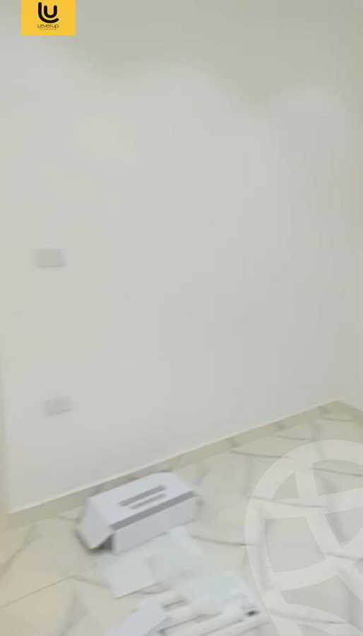 https://aqarmap.com.eg/en/listing/5982546-for-rent-cairo-new-cairo-ganob-el-akadamiya-south-academy-a