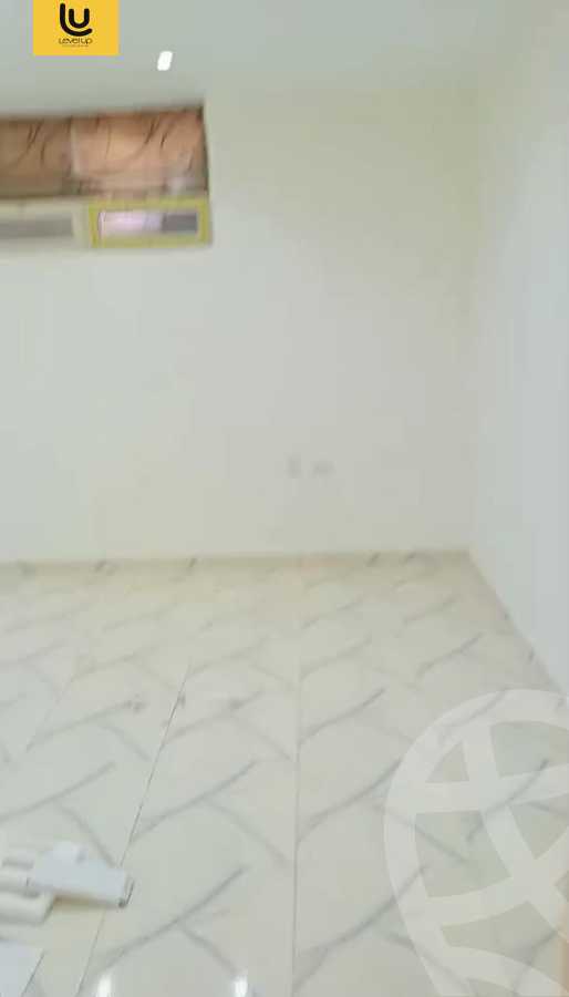 https://aqarmap.com.eg/en/listing/5982546-for-rent-cairo-new-cairo-ganob-el-akadamiya-south-academy-a