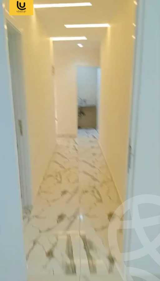 https://aqarmap.com.eg/en/listing/5982546-for-rent-cairo-new-cairo-ganob-el-akadamiya-south-academy-a