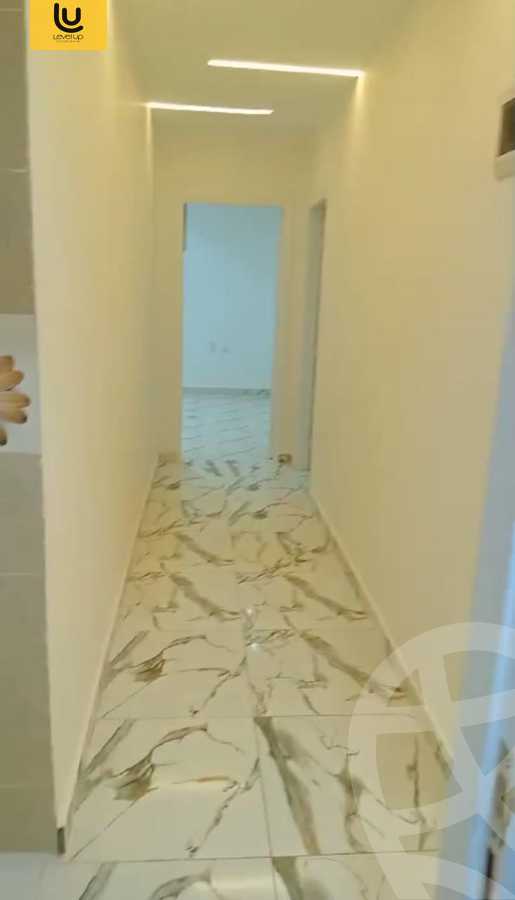https://aqarmap.com.eg/en/listing/5982546-for-rent-cairo-new-cairo-ganob-el-akadamiya-south-academy-a