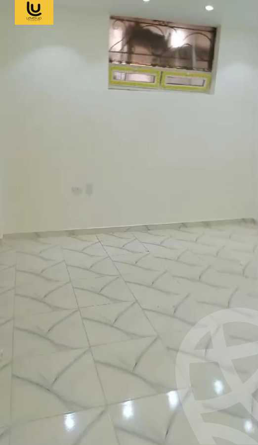 https://aqarmap.com.eg/en/listing/5982546-for-rent-cairo-new-cairo-ganob-el-akadamiya-south-academy-a