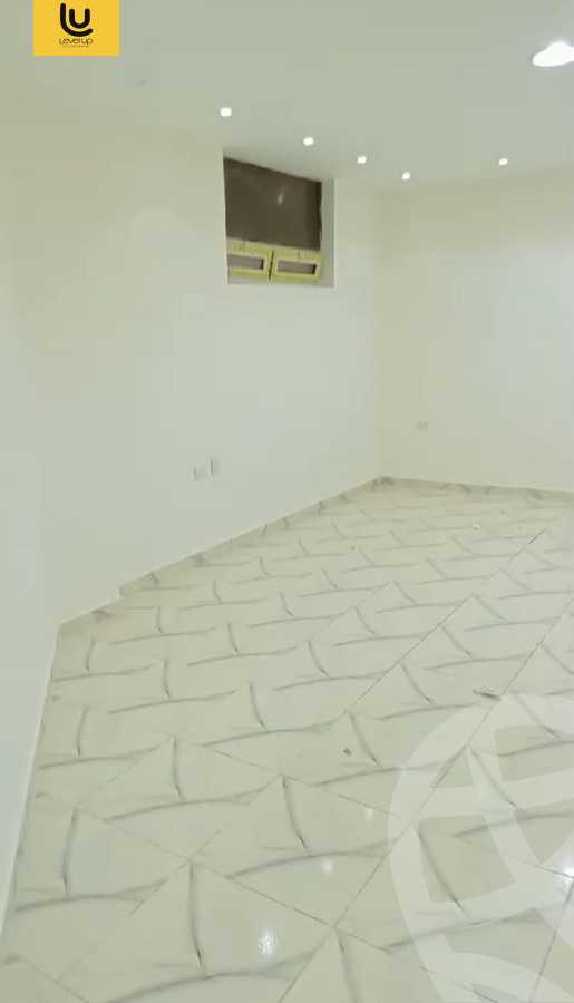https://aqarmap.com.eg/en/listing/5982546-for-rent-cairo-new-cairo-ganob-el-akadamiya-south-academy-a