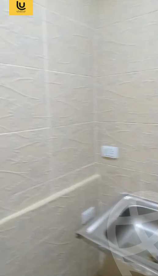 https://aqarmap.com.eg/en/listing/5982546-for-rent-cairo-new-cairo-ganob-el-akadamiya-south-academy-a