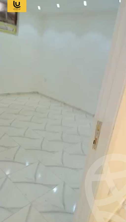 https://aqarmap.com.eg/en/listing/5982546-for-rent-cairo-new-cairo-ganob-el-akadamiya-south-academy-a