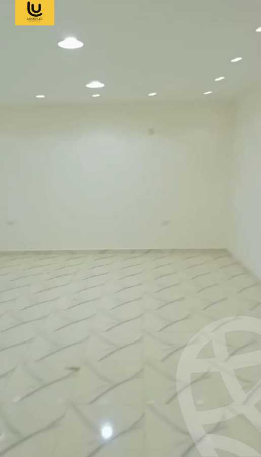 https://aqarmap.com.eg/en/listing/5982546-for-rent-cairo-new-cairo-ganob-el-akadamiya-south-academy-a