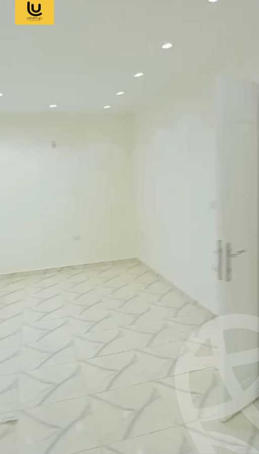 https://aqarmap.com.eg/en/listing/5982546-for-rent-cairo-new-cairo-ganob-el-akadamiya-south-academy-a