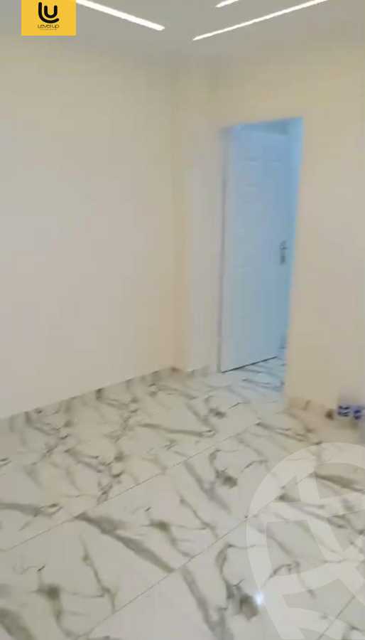 https://aqarmap.com.eg/en/listing/5982546-for-rent-cairo-new-cairo-ganob-el-akadamiya-south-academy-a