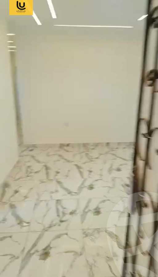 https://aqarmap.com.eg/en/listing/5982546-for-rent-cairo-new-cairo-ganob-el-akadamiya-south-academy-a