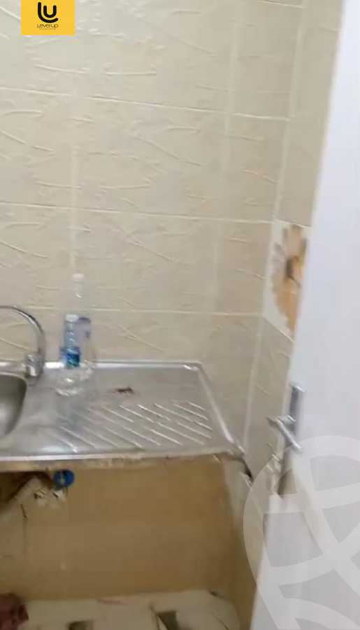 https://aqarmap.com.eg/en/listing/5982546-for-rent-cairo-new-cairo-ganob-el-akadamiya-south-academy-a