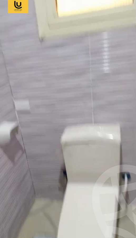 https://aqarmap.com.eg/en/listing/5982546-for-rent-cairo-new-cairo-ganob-el-akadamiya-south-academy-a