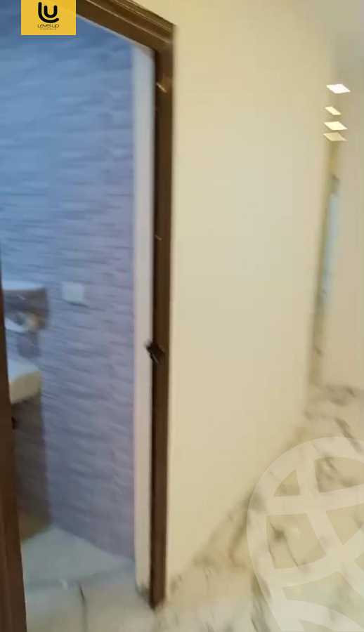 https://aqarmap.com.eg/en/listing/5982546-for-rent-cairo-new-cairo-ganob-el-akadamiya-south-academy-a
