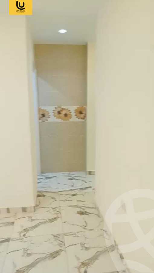https://aqarmap.com.eg/en/listing/5982546-for-rent-cairo-new-cairo-ganob-el-akadamiya-south-academy-a