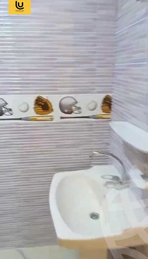 https://aqarmap.com.eg/en/listing/5982546-for-rent-cairo-new-cairo-ganob-el-akadamiya-south-academy-a