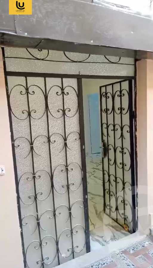 https://aqarmap.com.eg/en/listing/5982546-for-rent-cairo-new-cairo-ganob-el-akadamiya-south-academy-a