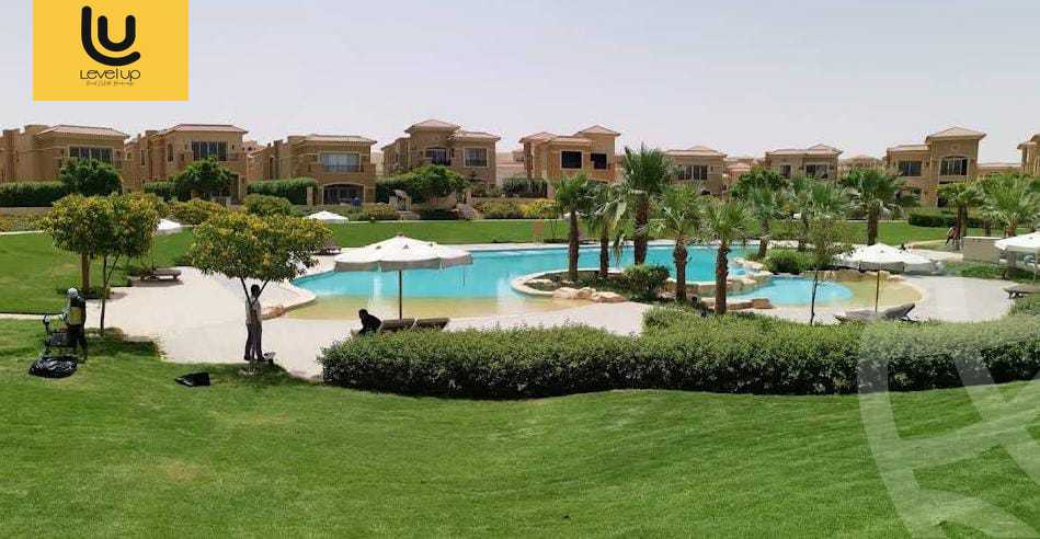 https://aqarmap.com.eg/en/listing/5986465-for-sale-cairo-new-cairo-compounds-stone-park