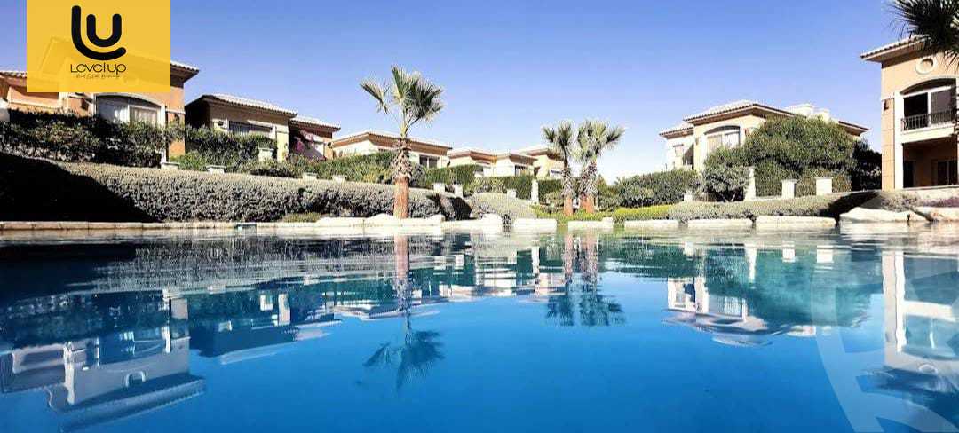 https://aqarmap.com.eg/en/listing/5986465-for-sale-cairo-new-cairo-compounds-stone-park