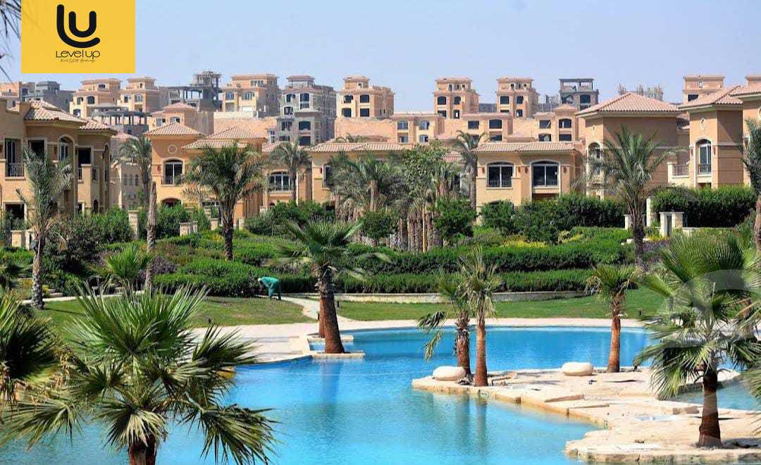 https://aqarmap.com.eg/en/listing/5986465-for-sale-cairo-new-cairo-compounds-stone-park