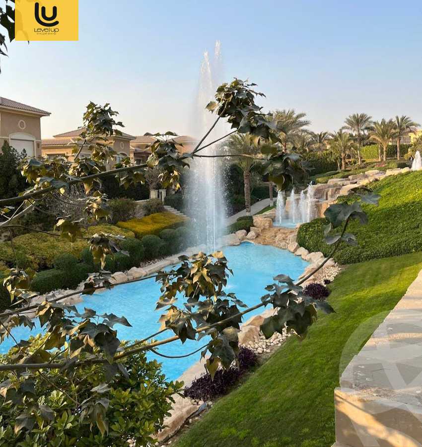 https://aqarmap.com.eg/en/listing/5986465-for-sale-cairo-new-cairo-compounds-stone-park