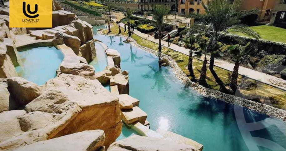 https://aqarmap.com.eg/en/listing/5986465-for-sale-cairo-new-cairo-compounds-stone-park