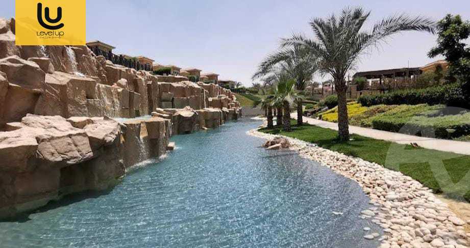 https://aqarmap.com.eg/en/listing/5986465-for-sale-cairo-new-cairo-compounds-stone-park