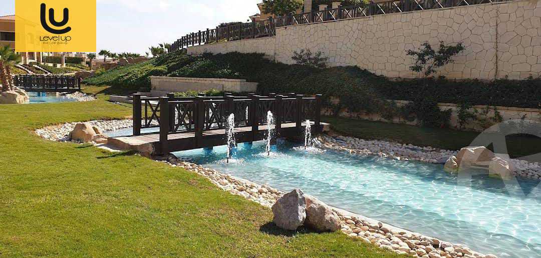 https://aqarmap.com.eg/en/listing/5986465-for-sale-cairo-new-cairo-compounds-stone-park