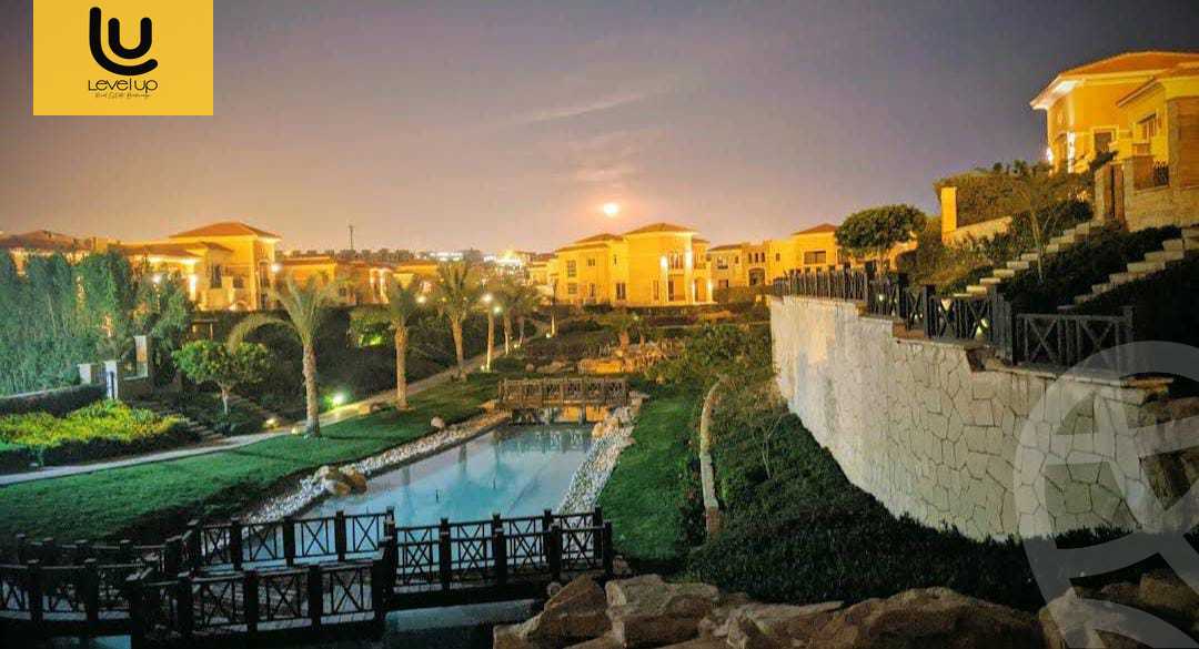 https://aqarmap.com.eg/en/listing/5986465-for-sale-cairo-new-cairo-compounds-stone-park