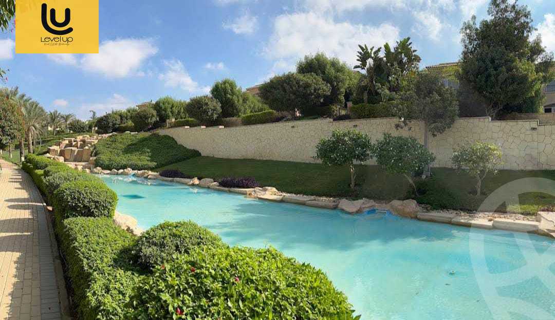 https://aqarmap.com.eg/en/listing/5986465-for-sale-cairo-new-cairo-compounds-stone-park