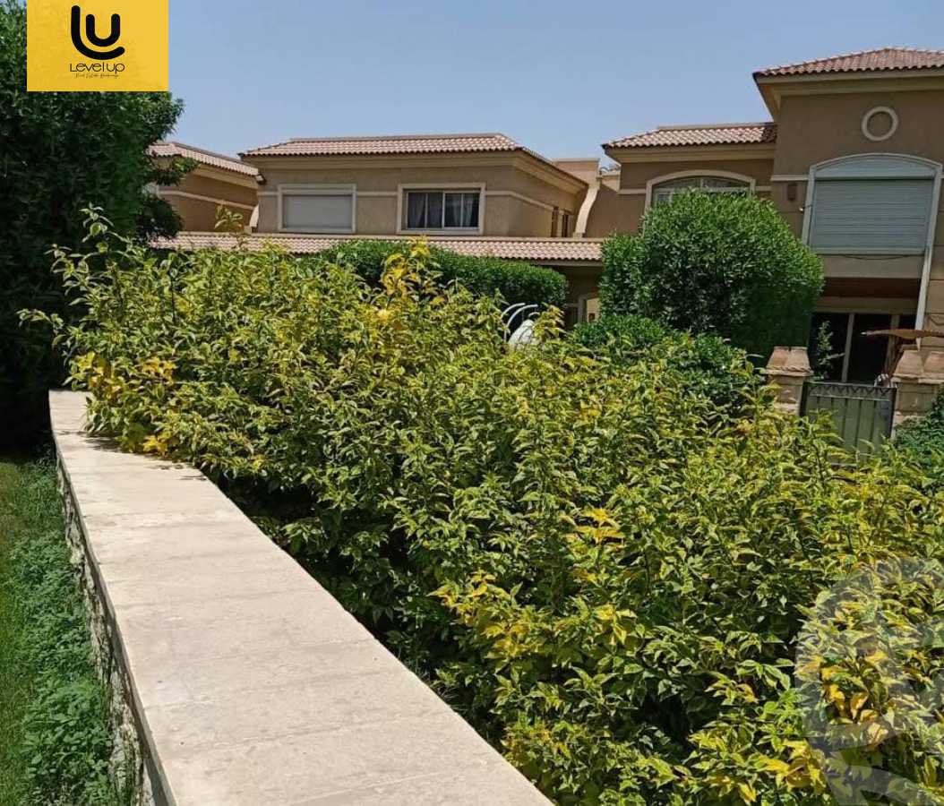 https://aqarmap.com.eg/en/listing/5986465-for-sale-cairo-new-cairo-compounds-stone-park