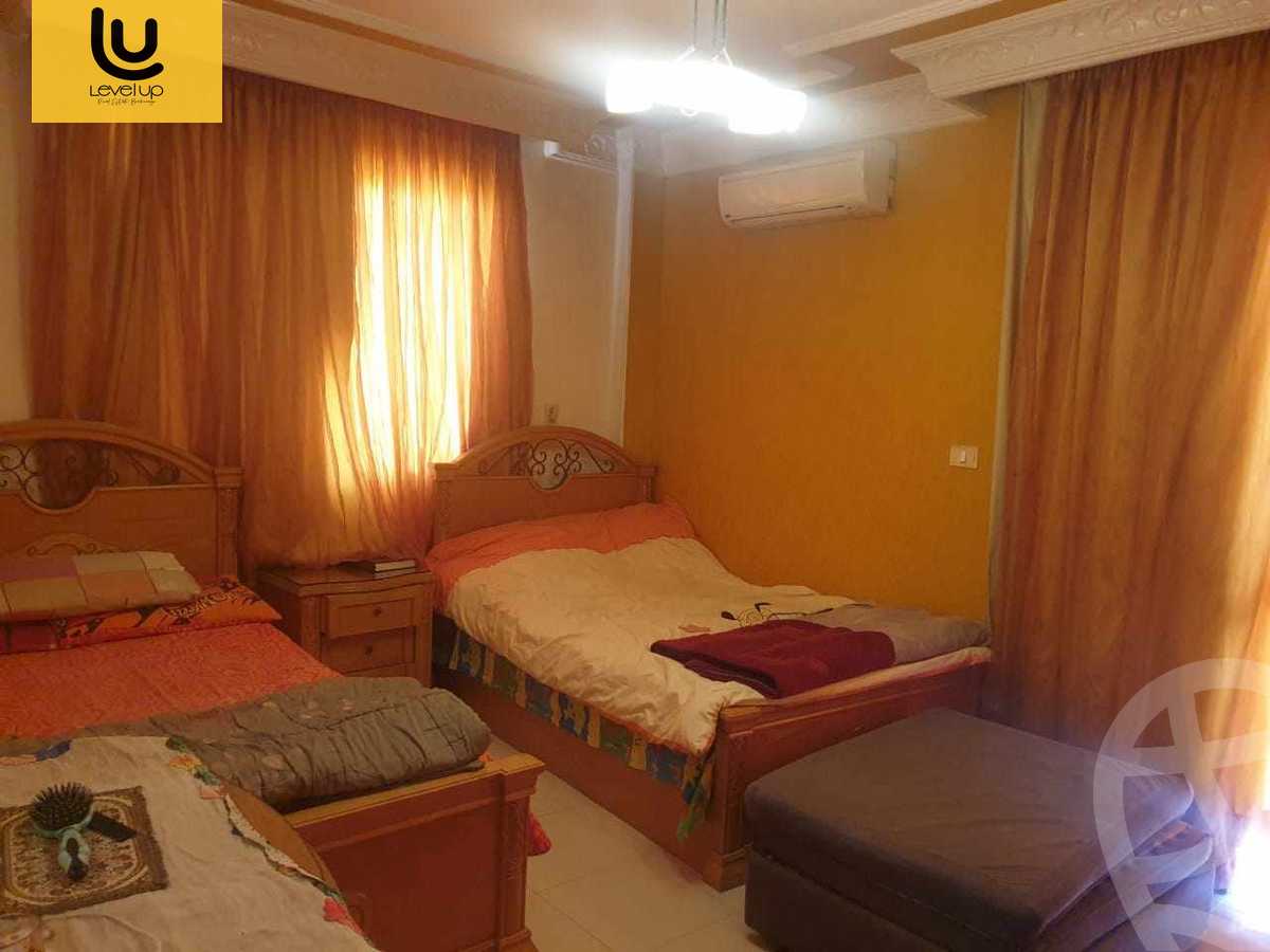 https://aqarmap.com.eg/en/listing/5986797-for-sale-cairo-new-cairo-lrhb-city-mtdd-lrhb-phase-9