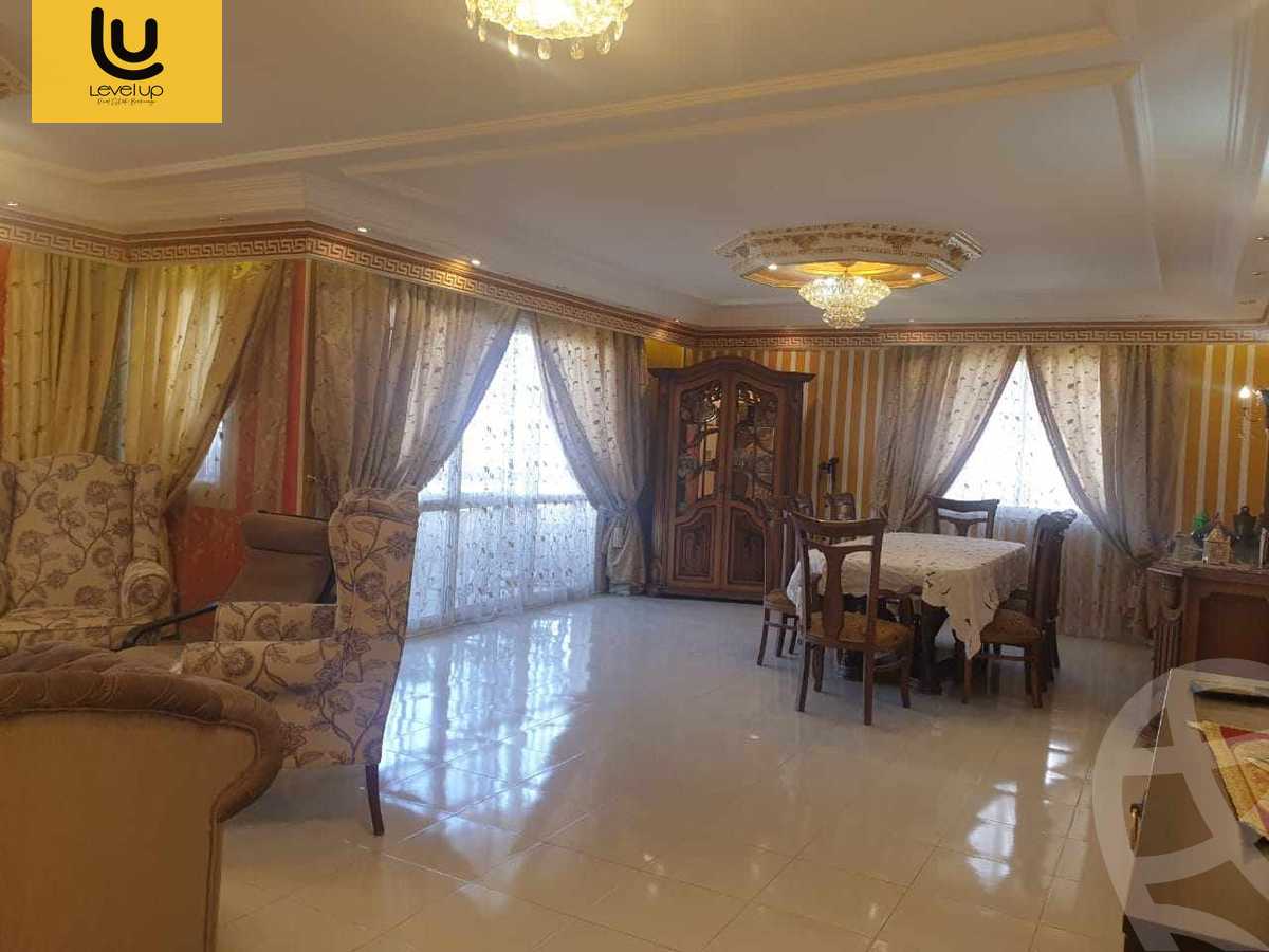 https://aqarmap.com.eg/en/listing/5986797-for-sale-cairo-new-cairo-lrhb-city-mtdd-lrhb-phase-9