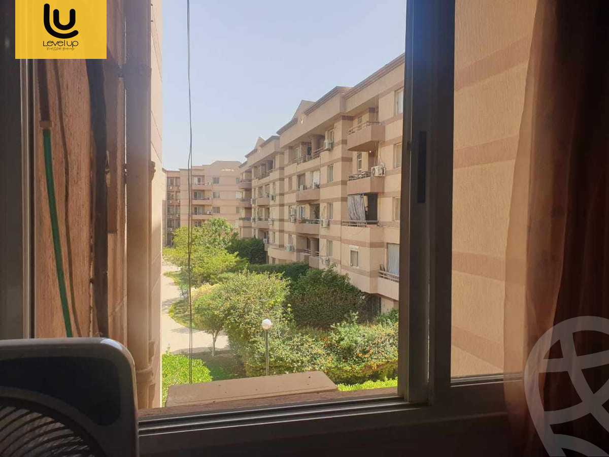 https://aqarmap.com.eg/en/listing/5986797-for-sale-cairo-new-cairo-lrhb-city-mtdd-lrhb-phase-9