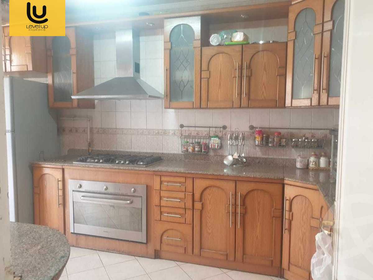 https://aqarmap.com.eg/en/listing/5986797-for-sale-cairo-new-cairo-lrhb-city-mtdd-lrhb-phase-9