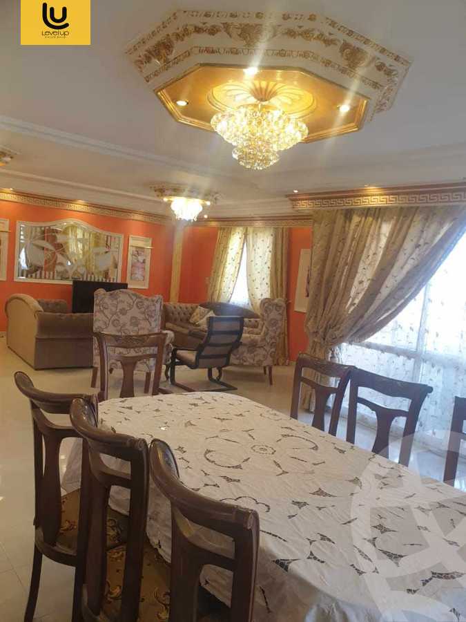 https://aqarmap.com.eg/en/listing/5986797-for-sale-cairo-new-cairo-lrhb-city-mtdd-lrhb-phase-9