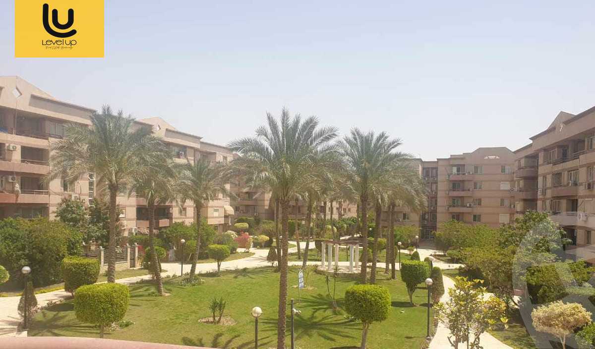 https://aqarmap.com.eg/en/listing/5986797-for-sale-cairo-new-cairo-lrhb-city-mtdd-lrhb-phase-9