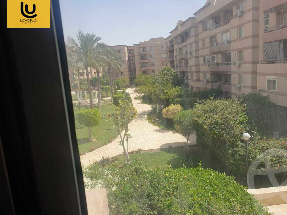 https://aqarmap.com.eg/en/listing/5986797-for-sale-cairo-new-cairo-lrhb-city-mtdd-lrhb-phase-9