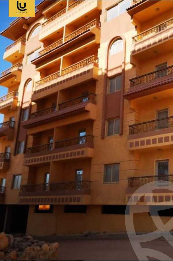 https://aqarmap.com.eg/en/listing/5986878-for-sale-cairo-new-cairo-el-andalous