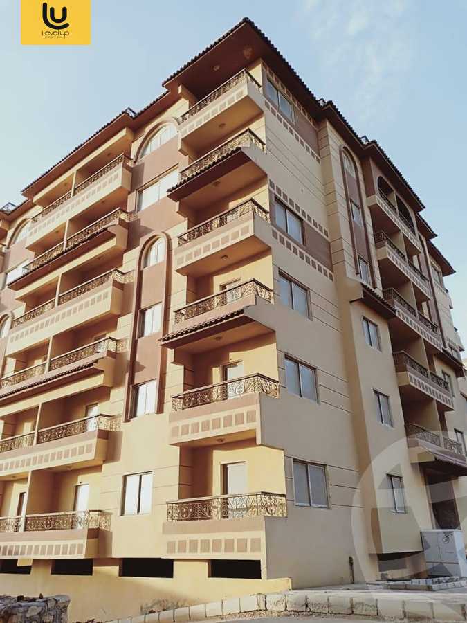 https://aqarmap.com.eg/en/listing/5986878-for-sale-cairo-new-cairo-el-andalous