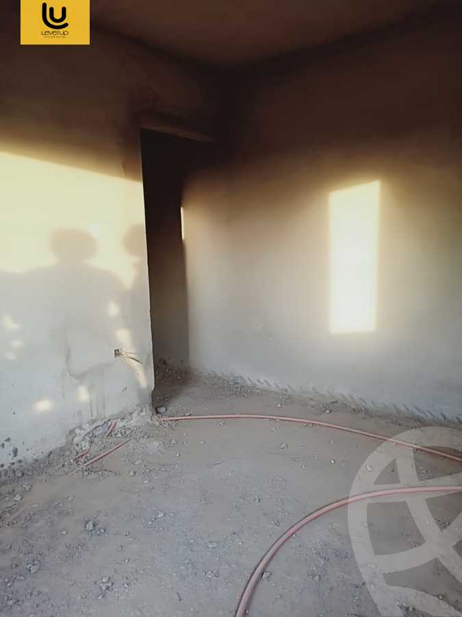 https://aqarmap.com.eg/en/listing/5986878-for-sale-cairo-new-cairo-el-andalous