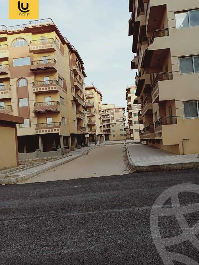 https://aqarmap.com.eg/en/listing/5986878-for-sale-cairo-new-cairo-el-andalous