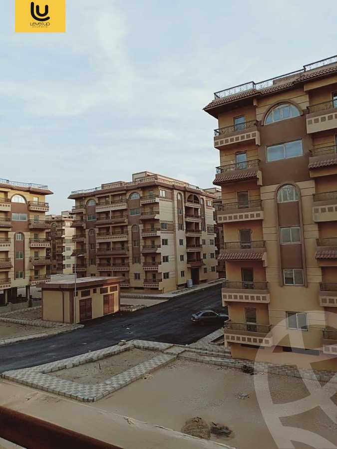 https://aqarmap.com.eg/en/listing/5986878-for-sale-cairo-new-cairo-el-andalous