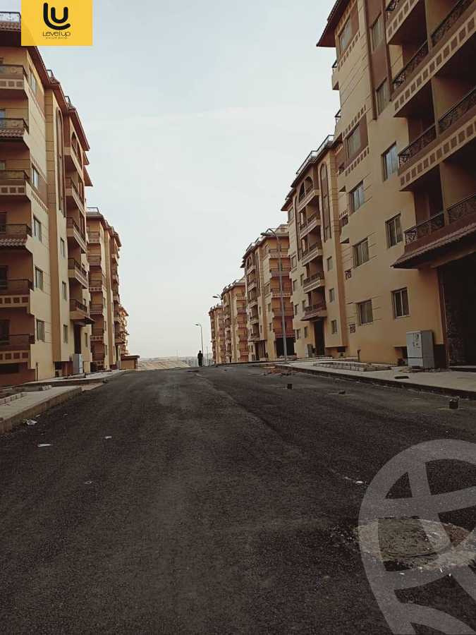 https://aqarmap.com.eg/en/listing/5986878-for-sale-cairo-new-cairo-el-andalous