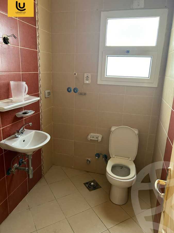 https://aqarmap.com.eg/en/listing/5989098-for-sale-cairo-new-cairo-madinaty-twelfth-zone-buildings