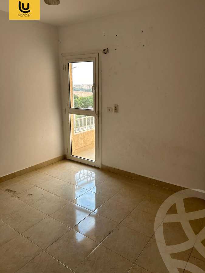 https://aqarmap.com.eg/en/listing/5989098-for-sale-cairo-new-cairo-madinaty-twelfth-zone-buildings