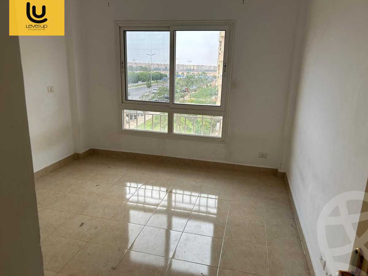 https://aqarmap.com.eg/en/listing/5989098-for-sale-cairo-new-cairo-madinaty-twelfth-zone-buildings