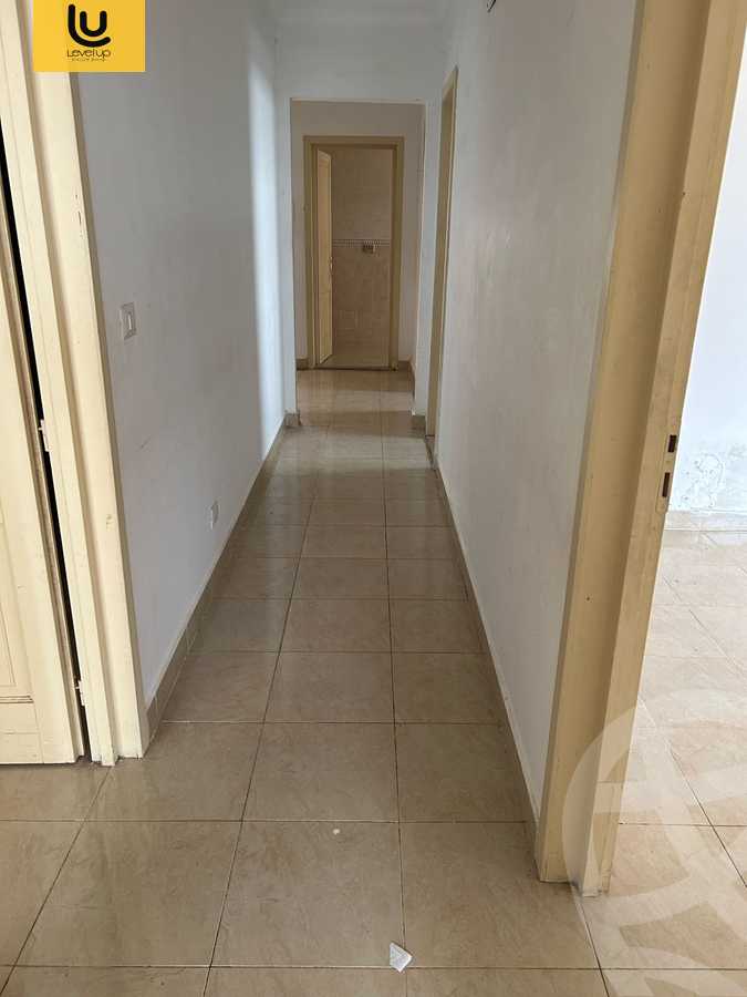 https://aqarmap.com.eg/en/listing/5989098-for-sale-cairo-new-cairo-madinaty-twelfth-zone-buildings