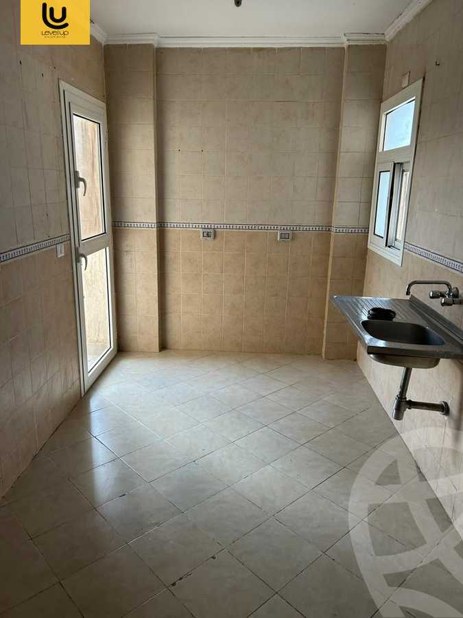 https://aqarmap.com.eg/en/listing/5989098-for-sale-cairo-new-cairo-madinaty-twelfth-zone-buildings