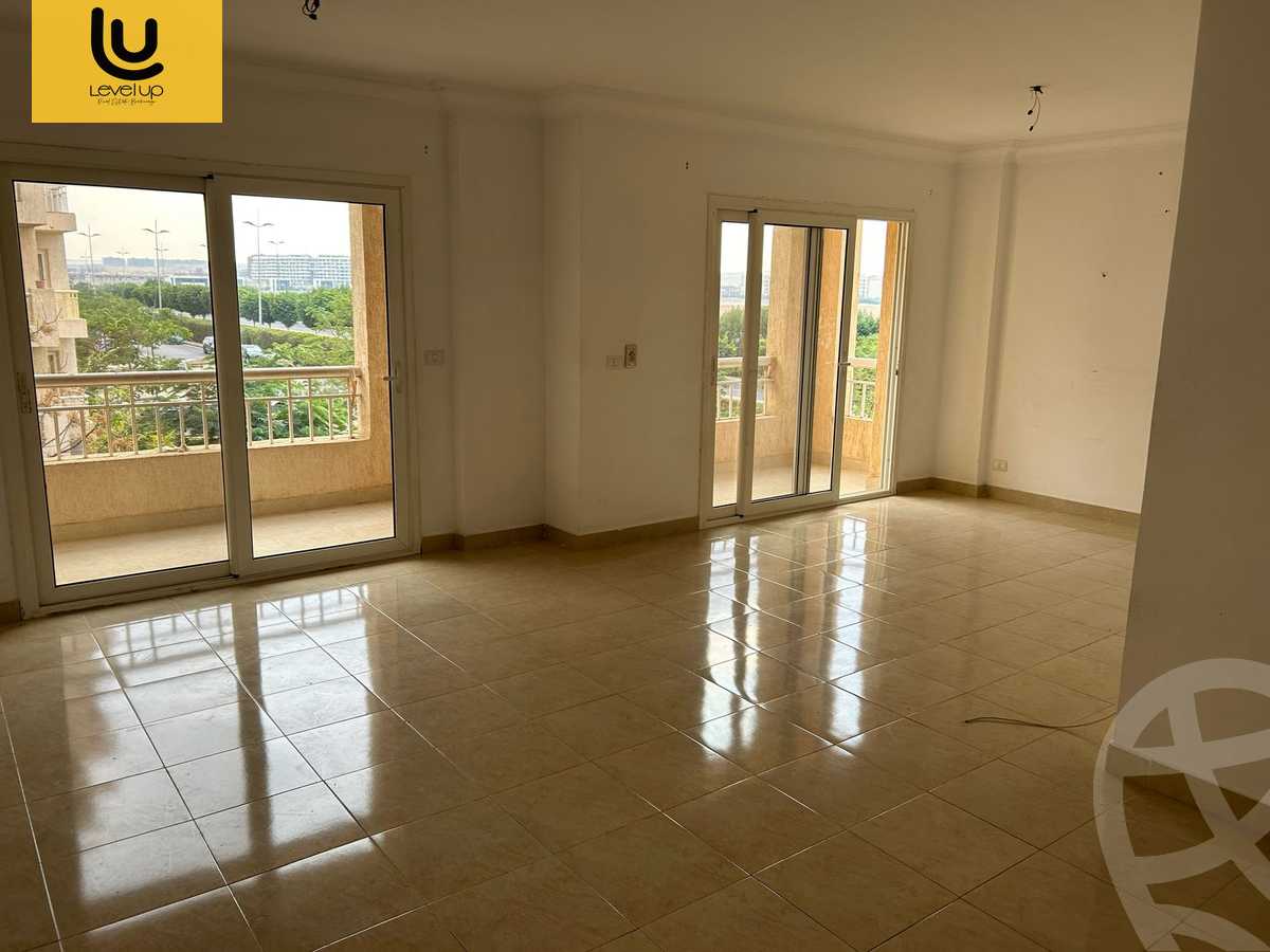 https://aqarmap.com.eg/en/listing/5989098-for-sale-cairo-new-cairo-madinaty-twelfth-zone-buildings