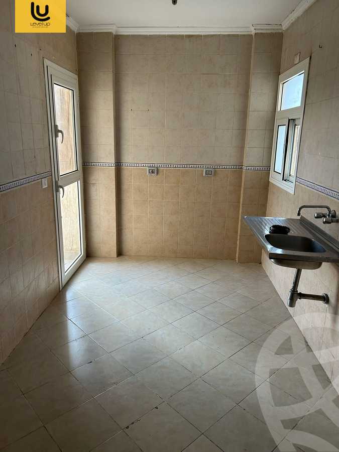 https://aqarmap.com.eg/en/listing/5989098-for-sale-cairo-new-cairo-madinaty-twelfth-zone-buildings
