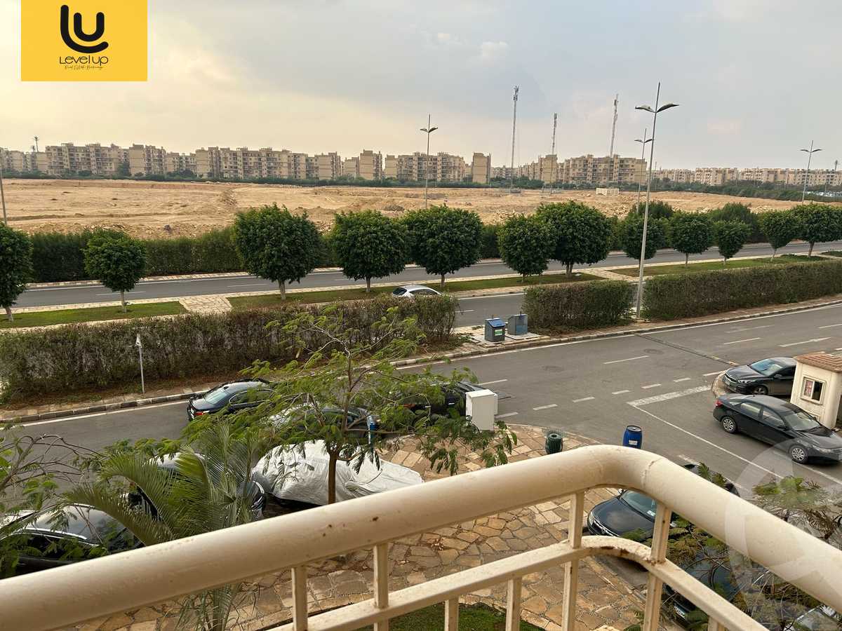 https://aqarmap.com.eg/en/listing/5989098-for-sale-cairo-new-cairo-madinaty-twelfth-zone-buildings